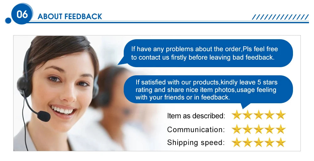 2 in 1 Portable Air Conditioning / Wall Heater