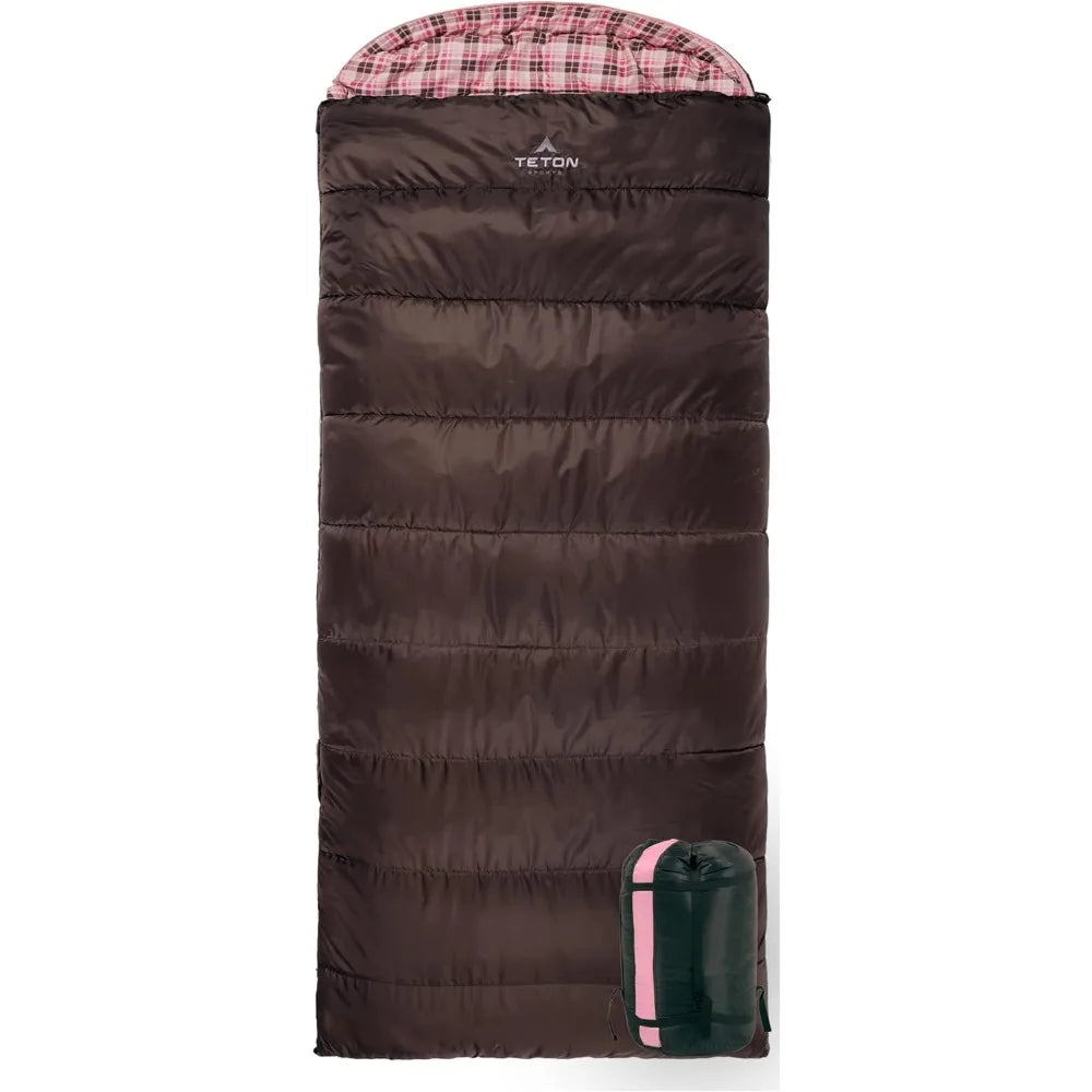 All Weather Bag for Adults and Kids