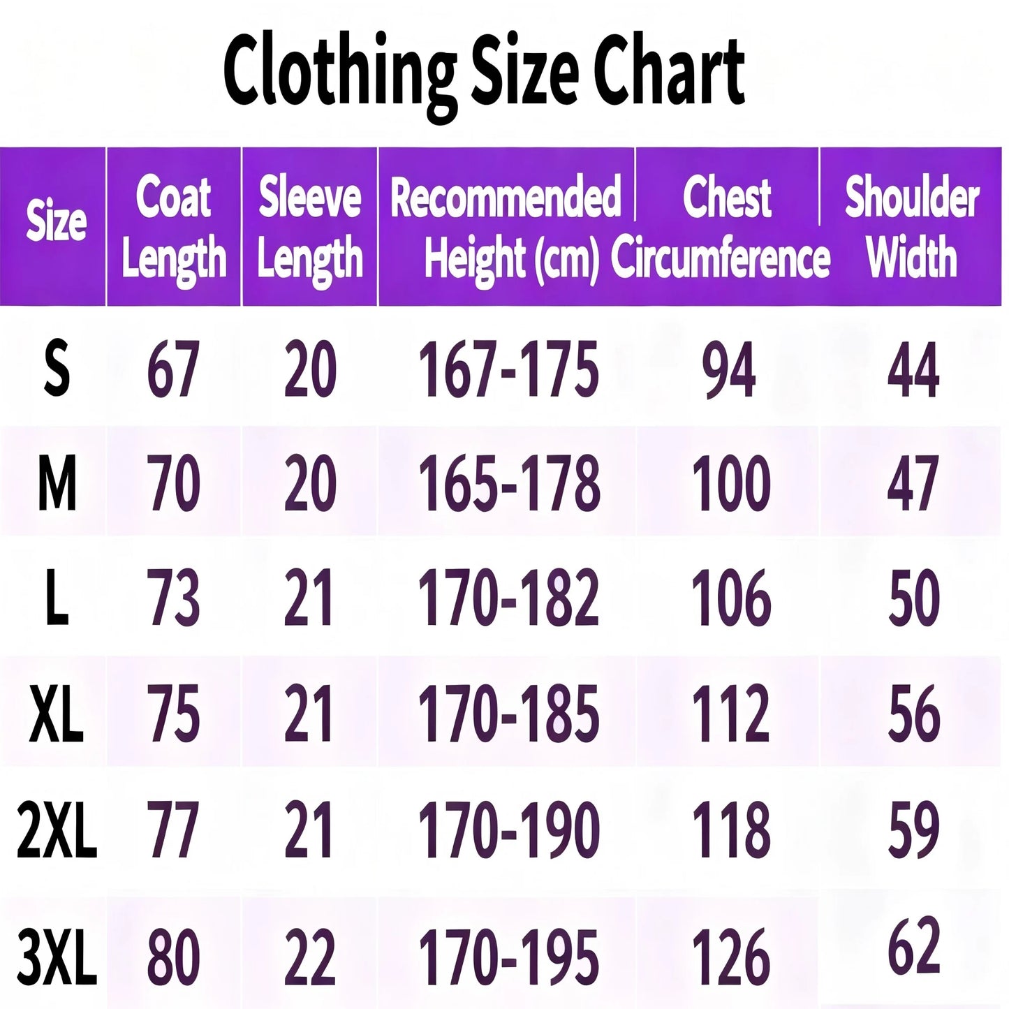 Pebble Beach Golf Heavyweight Men's T-Shirt