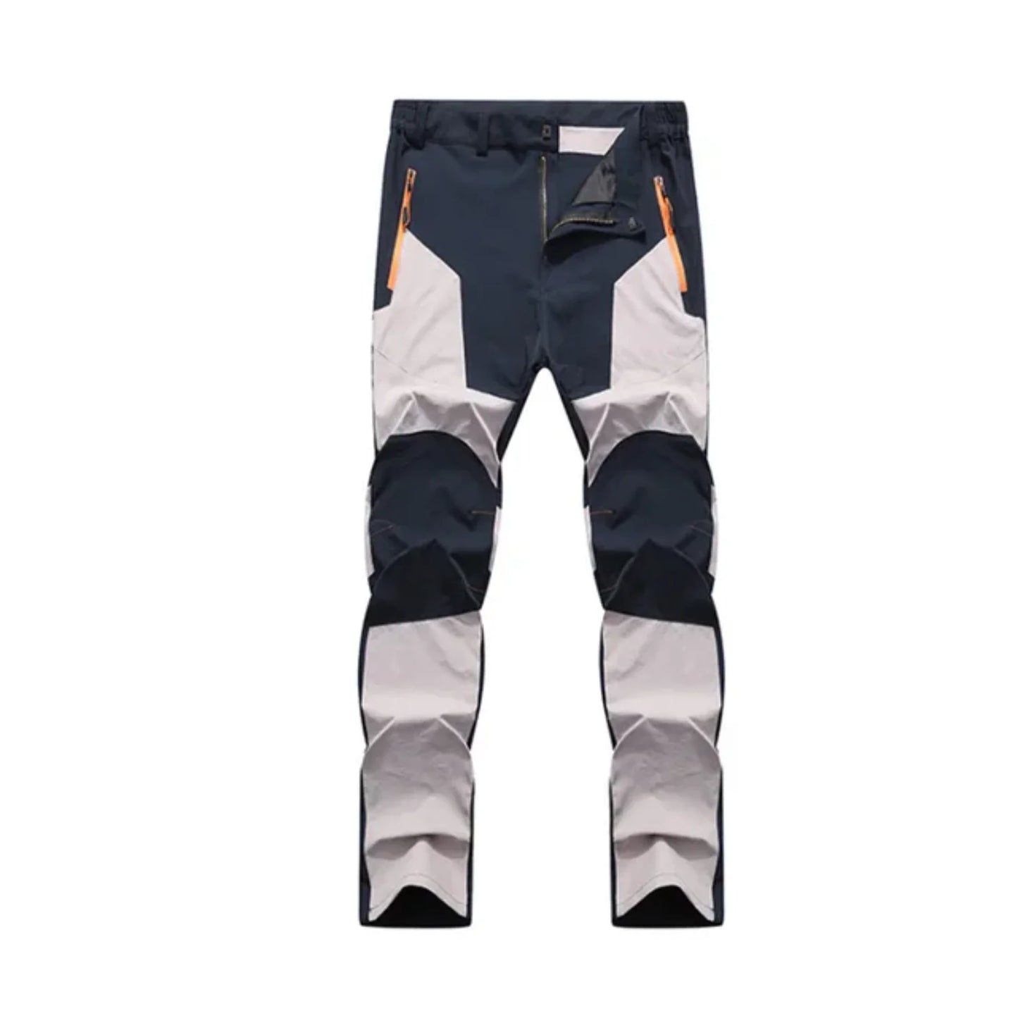 Fly fishing accessories Fly fishing Fishing pants