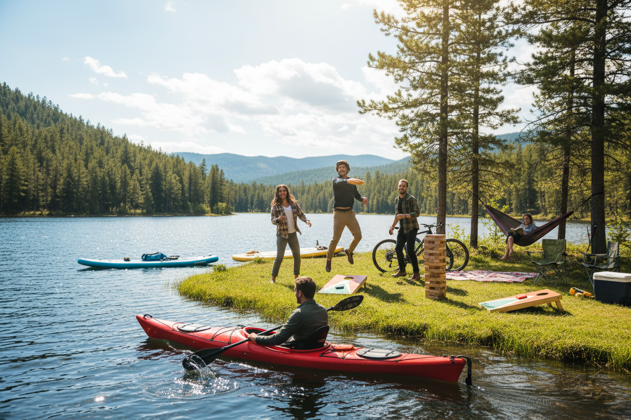 Sports & Entertainment Collection