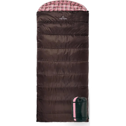 All Weather Bag for Adults and Kids