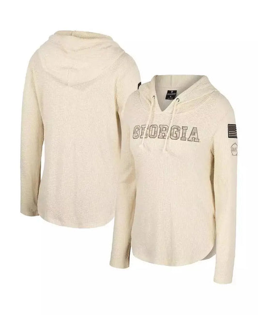 Women's Long Sleeve Golf Shirt Sportswear Accessory