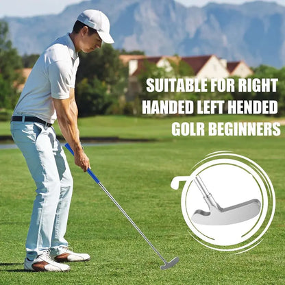 Golf Putters for Men Women Kids Club
