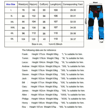 Fly fishing accessories Fly fishing Fishing pants