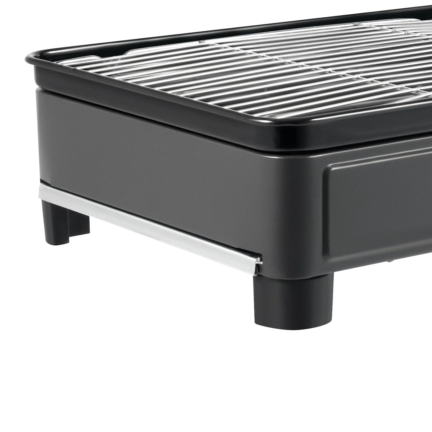 Portable Gas Camping Grill Butane Gas Stove For