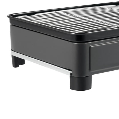 Portable Gas Camping Grill Butane Gas Stove For