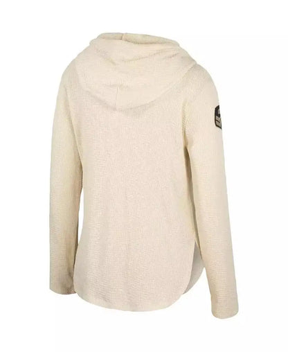 Women's Long Sleeve Golf Shirt Sportswear Accessory