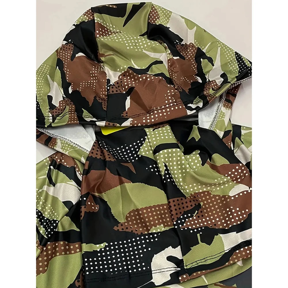Fishing Hoodie Sailing Shirt Men Long Sleeve