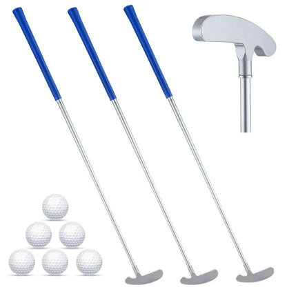 Golf Putters for Men Women Kids Club