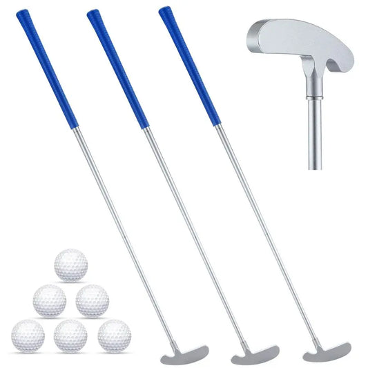 Golf Putters for Men Women Kids Club