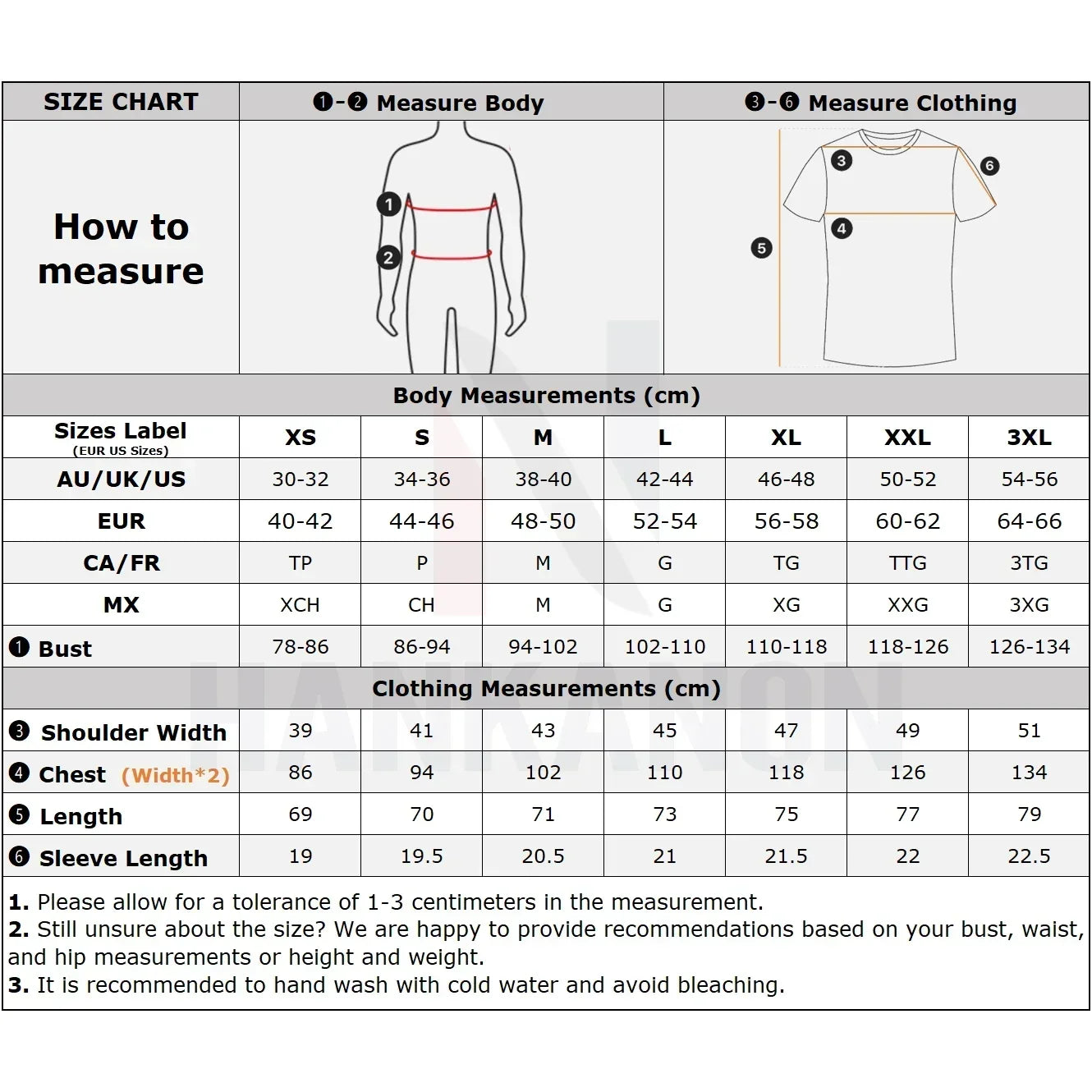 Men's Ultra Stretch Loose Fit Polo Shirts Breathable