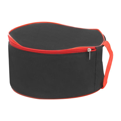 Portable Outdoor Camping Stove with Storage Bag