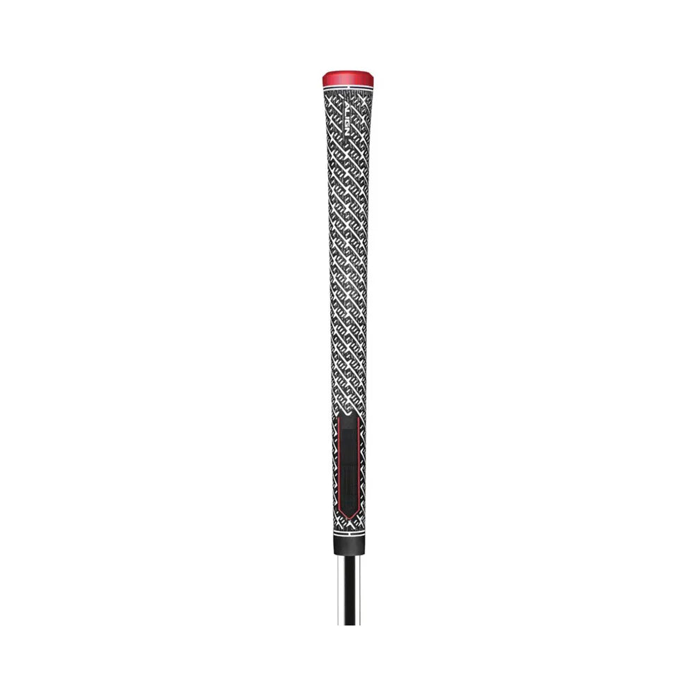 13PCs Golf Club Grip Standard/Midsize 60R