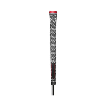 13PCs Golf Club Grip Standard/Midsize 60R