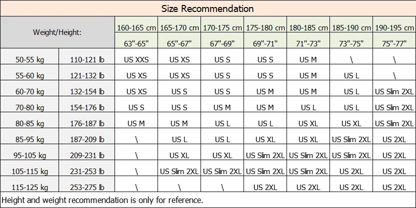 Mens Golf Polos Quick Dry Breathable T-shirt