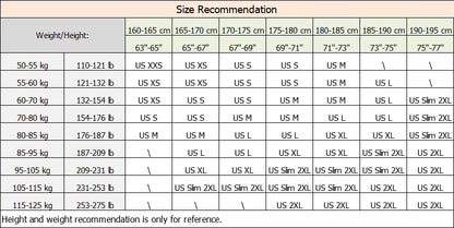 Mens Golf Polos Quick Dry Breathable T-shirt