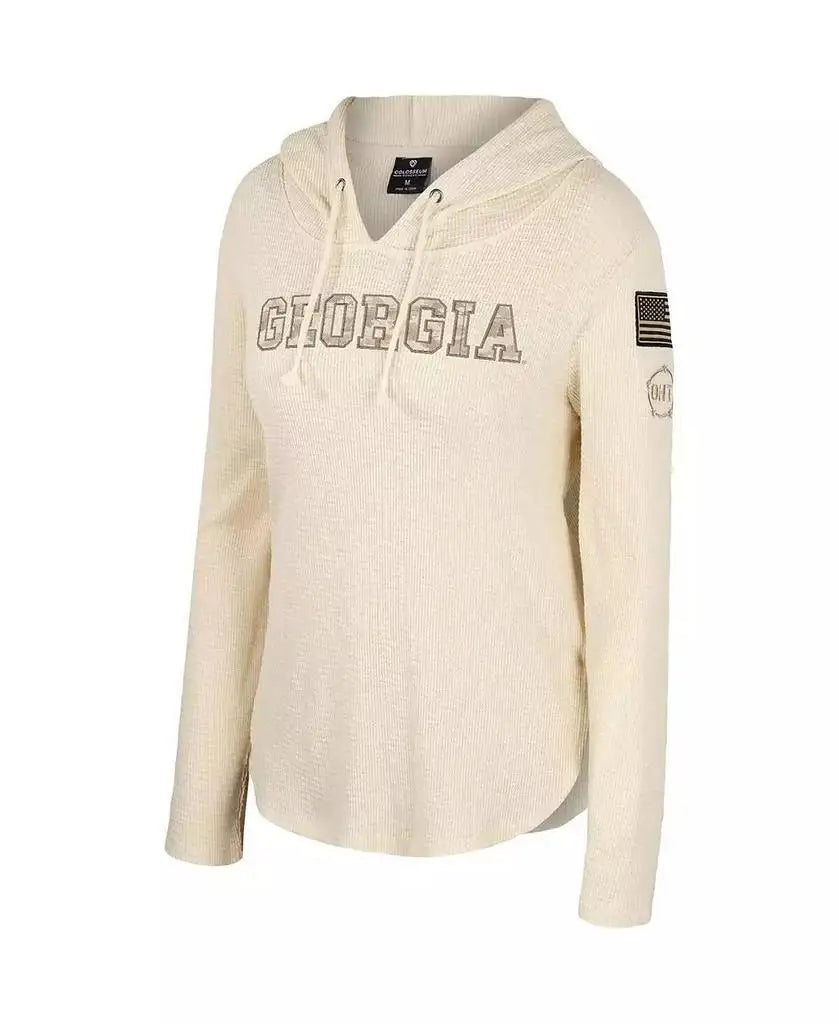 Women's Long Sleeve Golf Shirt Sportswear Accessory