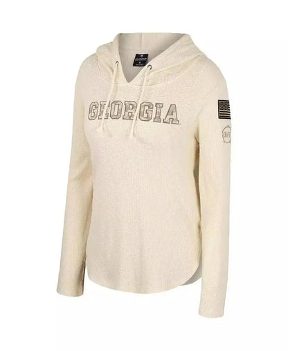 Women's Long Sleeve Golf Shirt Sportswear Accessory