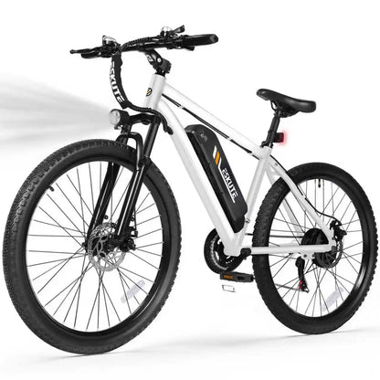 M200, 27.5" Electric Mountain Bicycle  –