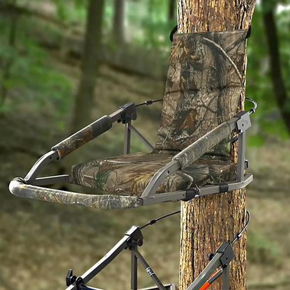 Universal Tree Stand Seat Replacement