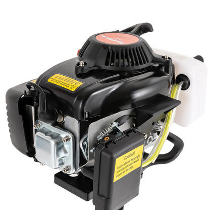 4HP 4-Stroke Outboard Motor,  Inflatable Fishing Boats,