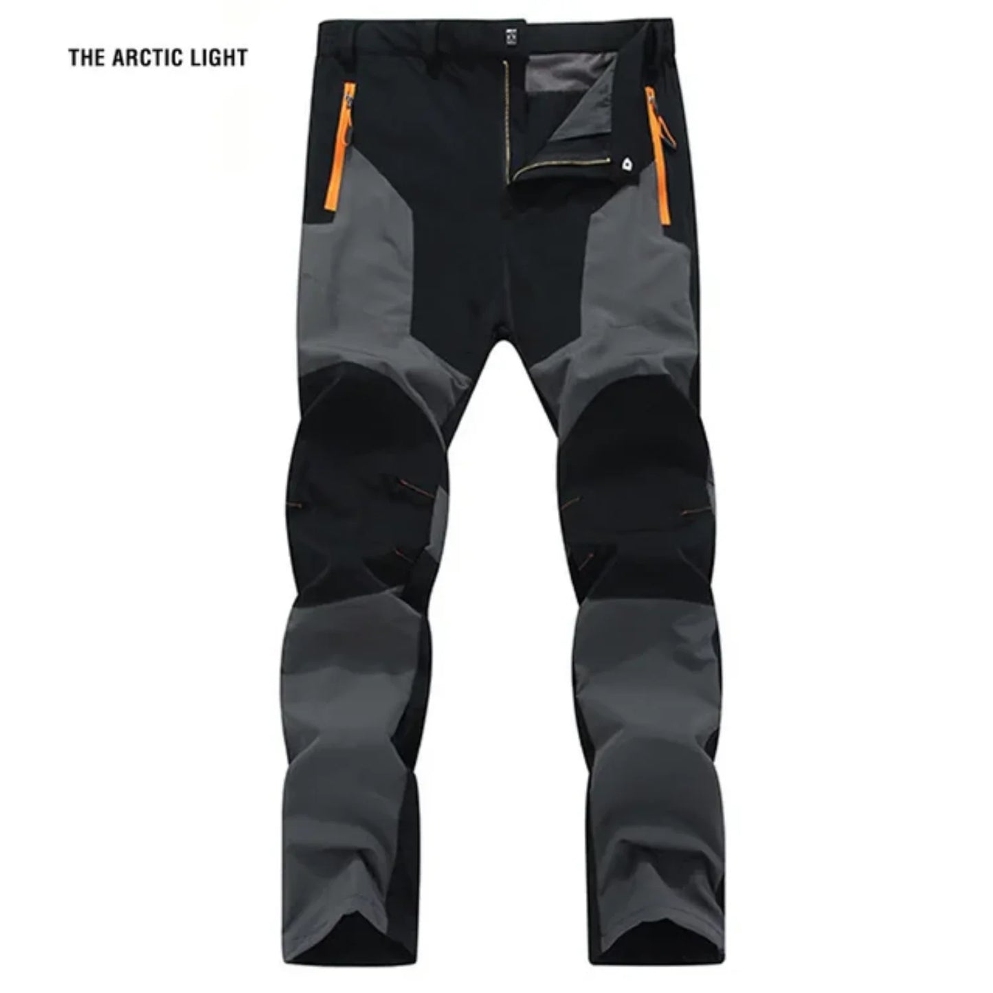 Fly fishing accessories Fly fishing Fishing pants