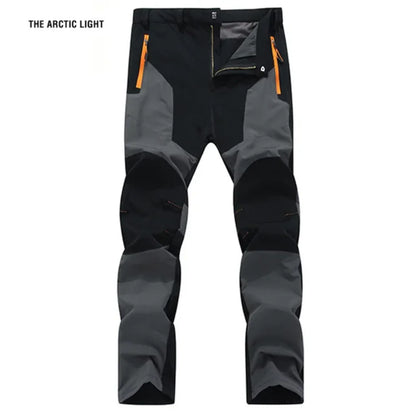 Fly fishing accessories Fly fishing Fishing pants