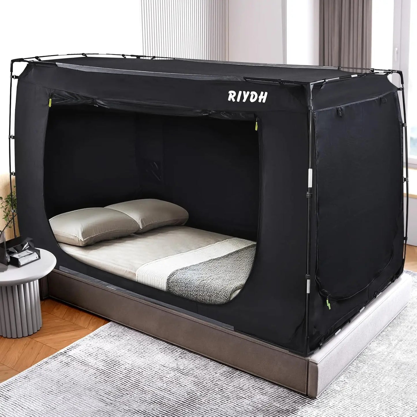 Indoor Bed Tent for Adults and Kids