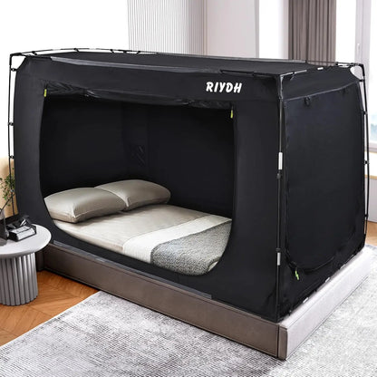 Indoor Bed Tent for Adults and Kids