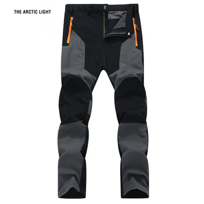 Fly fishing accessories Fly fishing Fishing pants