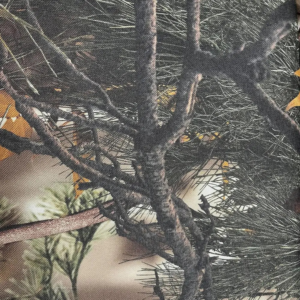 Universal Tree Stand Seat Replacement