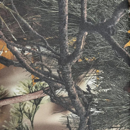 Universal Tree Stand Seat Replacement