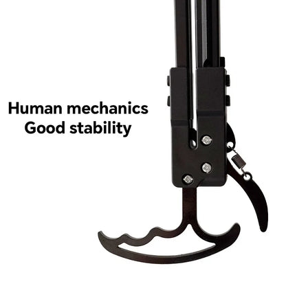 Hunting Composite Cross bow, with a 50-shot capacity,
