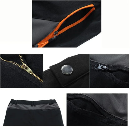 Fly fishing accessories Fly fishing Fishing pants