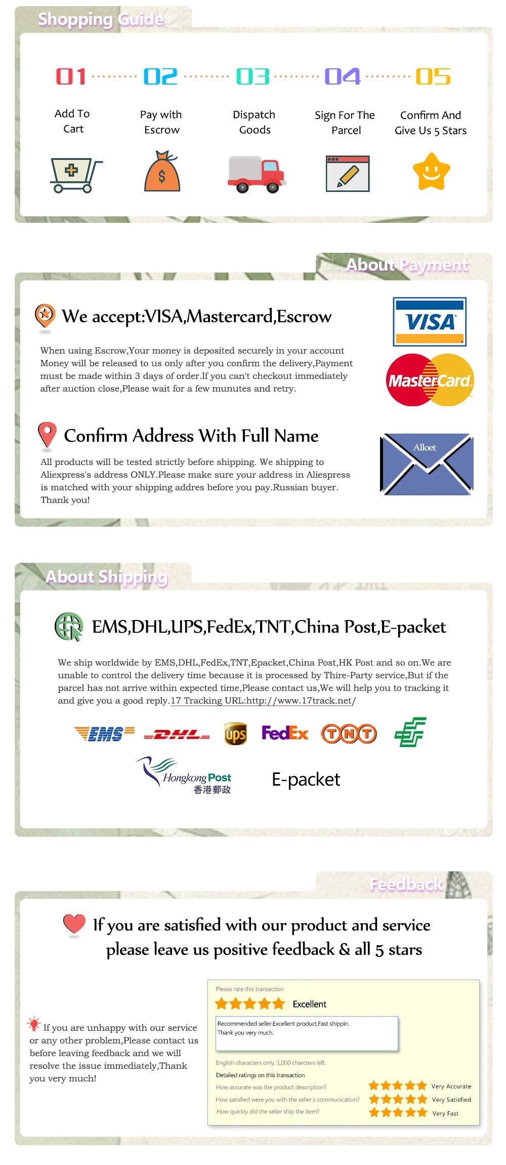 2-  tier Multi-function Portable Fishing Tackle Box