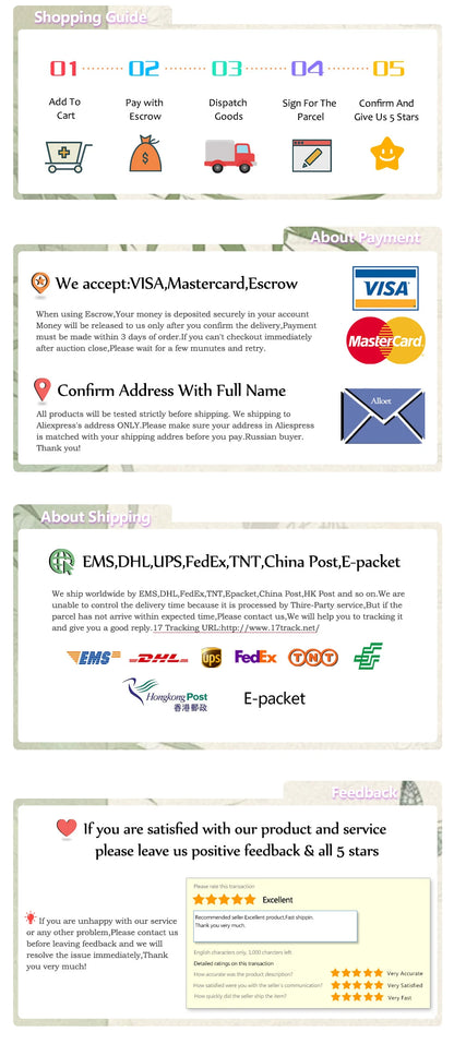 2-  tier Multi-function Portable Fishing Tackle Box