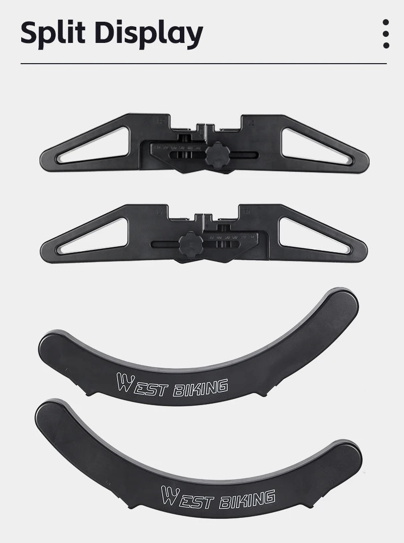 Floor Stand Indoor Bike Parking Racks
