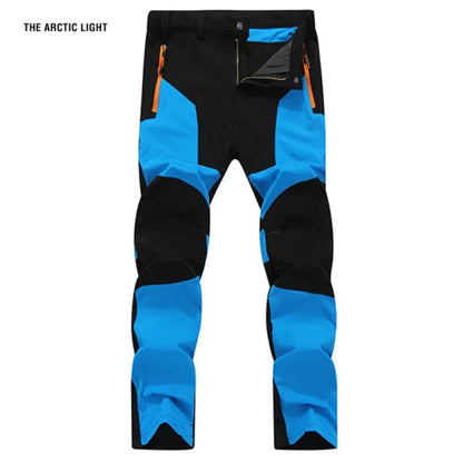 Fly fishing accessories Fly fishing Fishing pants