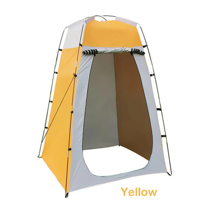 Portable 6FT Changing / Shower Tent