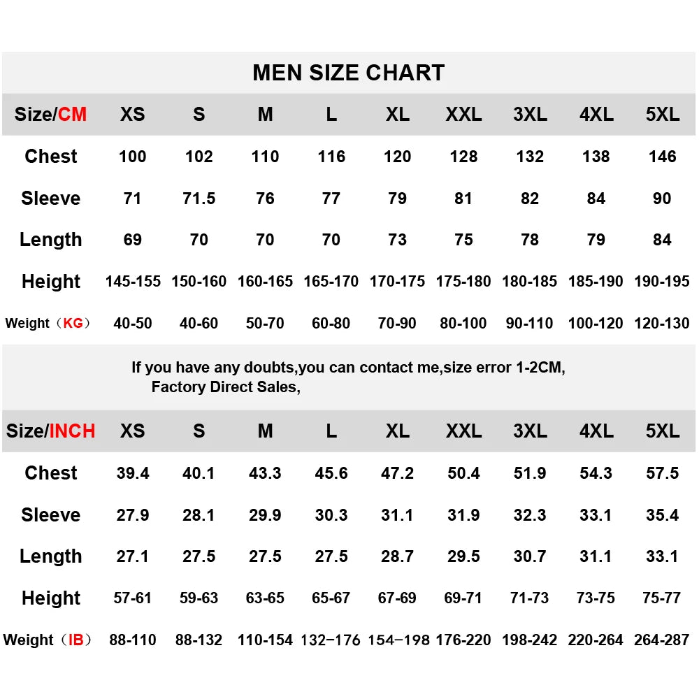 Men Long Sleeve Fishing Hoodie Sailing Shirt