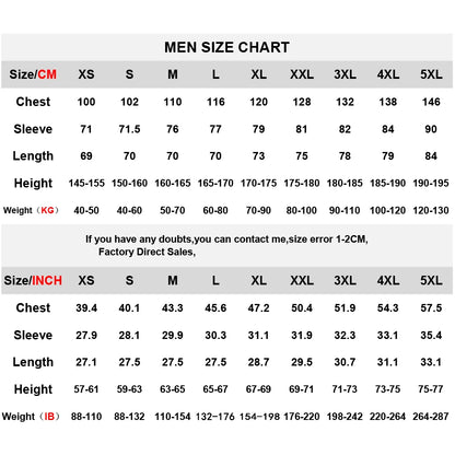 Men Long Sleeve Fishing Hoodie Sailing Shirt