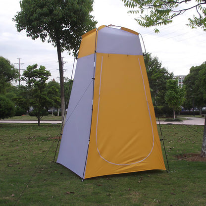 Portable 6FT Changing / Shower Tent