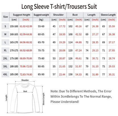 Mens Long Sleeve Camo Shirt