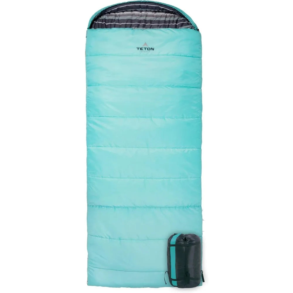 All Weather Bag for Adults and Kids