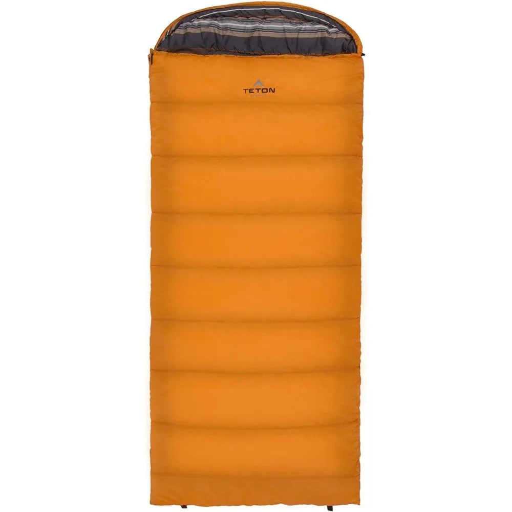All Weather Bag for Adults and Kids