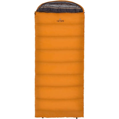 All Weather Bag for Adults and Kids