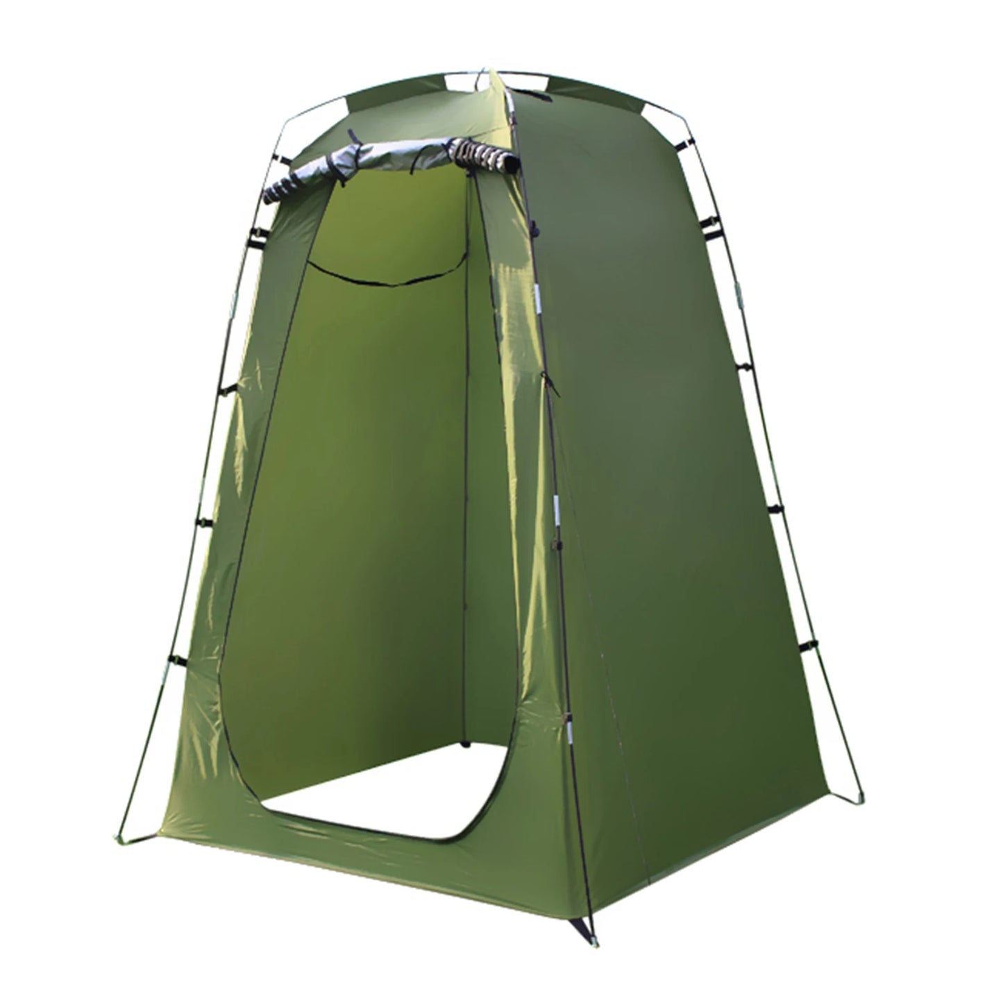 Portable 6FT Changing / Shower Tent