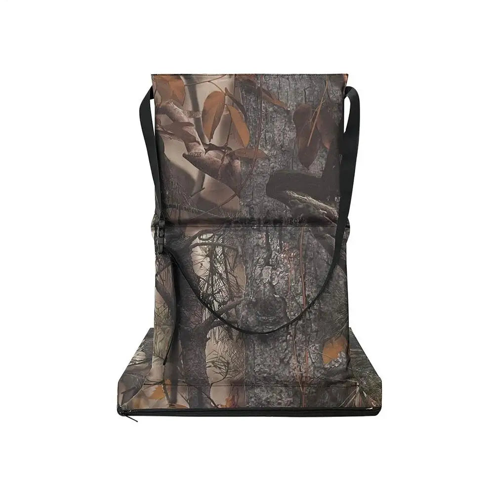 Universal Tree Stand Seat Replacement