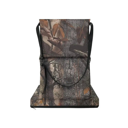 Universal Tree Stand Seat Replacement